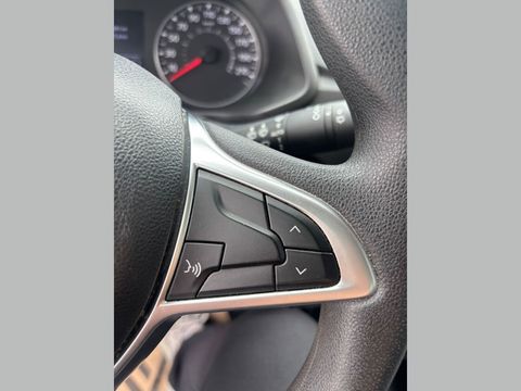 renault, express combi, 1.5 bluedcı joy, manuel, dizel 2.el otomobil | renew 17