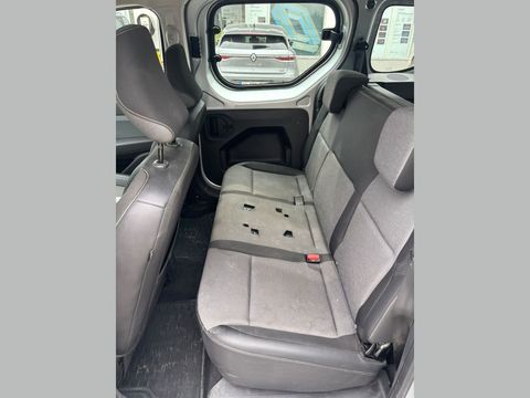 renault, express combi, 1.5 bluedcı joy, manuel, dizel 2.el otomobil | renew 20