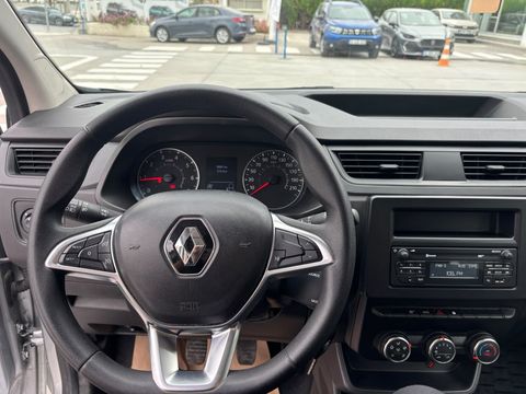 renault, express combi, 1.5 bluedcı joy, manuel, dizel 2.el otomobil | renew 16