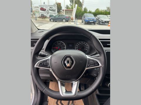 renault, express combi, 1.5 bluedcı joy, manuel, dizel 2.el otomobil | renew 14