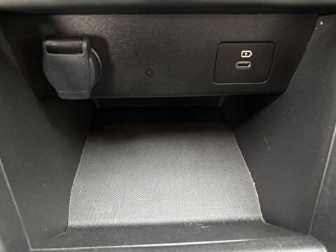 dacia, sandero stepway, 1.0 tce expression cvt, otomatik, benzin 2.el otomobil | renew 12