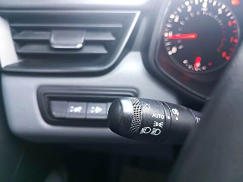 renault, clio, hatchback 1.0 tce joy x-tronic, otomatik, benzin 2.el otomobil | renew 16