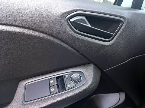 renault, clio, hatchback 1.0 tce joy x-tronic, otomatik, benzin 2.el otomobil | renew 15