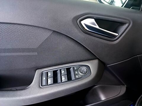renault, clio, hatchback 1.0 tce techno esprit alpine x-tronic, otomatik, benzin 2.el otomobil | renew 17