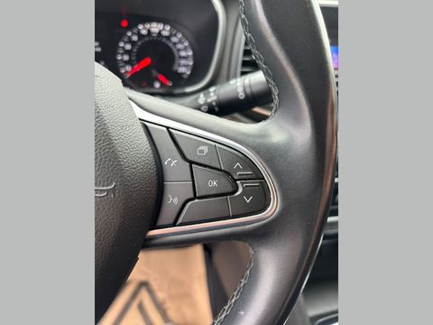 renault, megane, sedan 1.5 bluedci touch edc, otomatik, dizel 2.el otomobil | renew 16