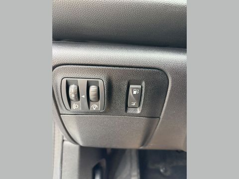 renault, megane, sedan 1.5 bluedci touch edc, otomatik, dizel 2.el otomobil | renew 23