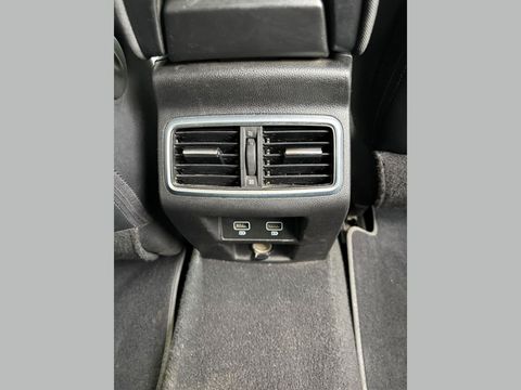 renault, megane, sedan 1.5 bluedci touch edc, otomatik, dizel 2.el otomobil | renew 12