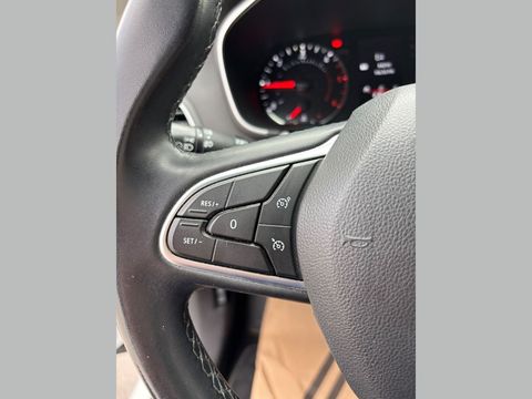 renault, megane, sedan 1.5 bluedci touch edc, otomatik, dizel 2.el otomobil | renew 13