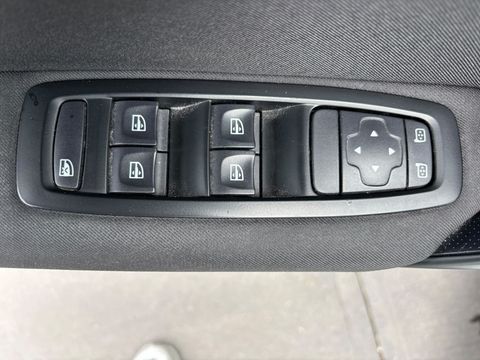 renault, megane, sedan 1.5 bluedci touch edc, otomatik, dizel 2.el otomobil | renew 22