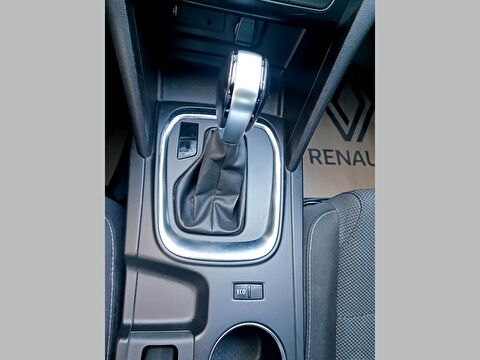 renault, megane, sedan 1.3 tce joy comfort edc, otomatik, benzin 2.el otomobil | renew 24