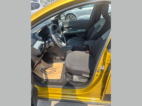 dacia, sandero stepway, 1.2 eco-g extreme, otomatik, benzin + lpg 2.el otomobil | renew 14