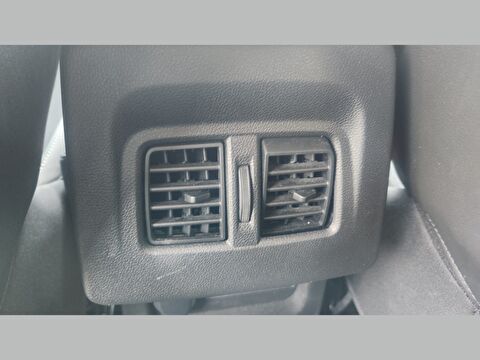 renault, kangoo multix, combi 1.5 blue dcı ıconic edc, otomatik, dizel 2.el otomobil | renew 19