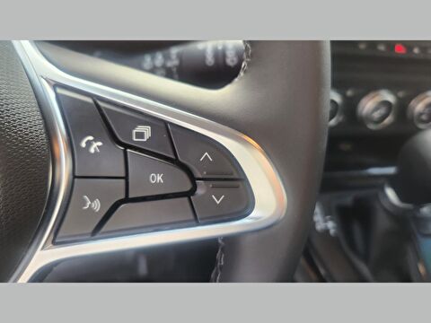 renault, kangoo multix, combi 1.5 blue dcı ıconic edc, otomatik, dizel 2.el otomobil | renew 16