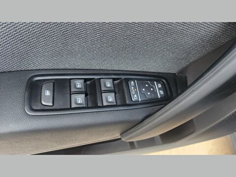 renault, kangoo multix, combi 1.5 blue dcı ıconic edc, otomatik, dizel 2.el otomobil | renew 22