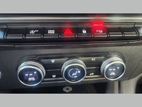 renault, kangoo multix, combi 1.5 blue dcı ıconic edc, otomatik, dizel 2.el otomobil | renew 21