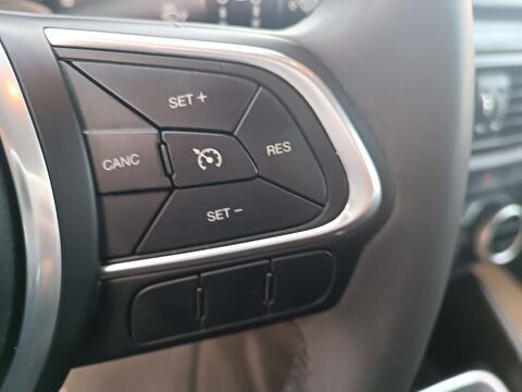 fiat, egea, cross 1.4 fire urban, manuel, benzin 2.el otomobil | renew 17