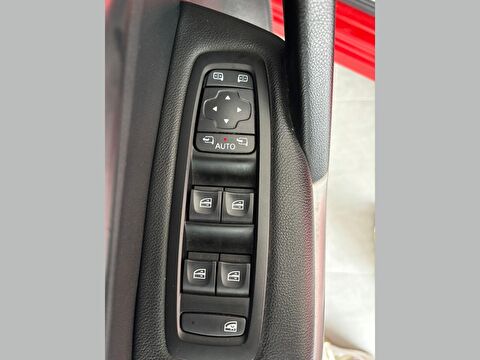 renault, kadjar, 1.3 tce ıcon edc, otomatik, benzin 2.el otomobil | renew 16