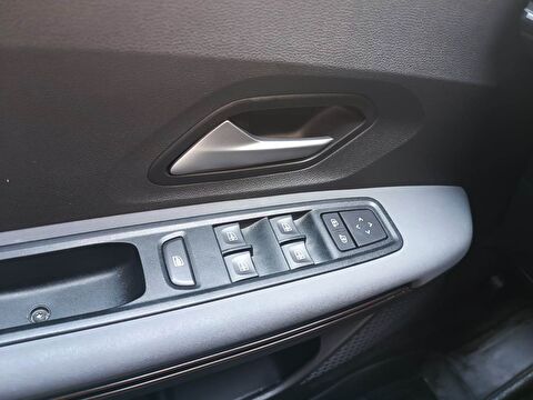 dacia, jogger, mpv 1.6 tce hybrid extreme otomatik, otomatik, hybrid 2.el otomobil | renew 19