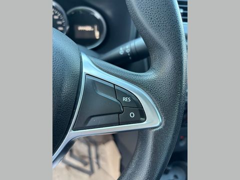 renault, symbol, 1.5 dcı touch, manuel, dizel 2.el otomobil | renew 21