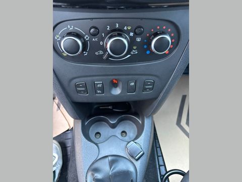 renault, symbol, 1.5 dcı touch, manuel, dizel 2.el otomobil | renew 14