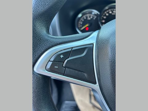 renault, symbol, 1.5 dcı touch, manuel, dizel 2.el otomobil | renew 13