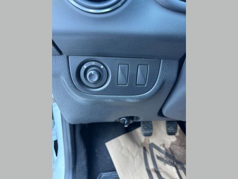 renault, symbol, 1.5 dcı touch, manuel, dizel 2.el otomobil | renew 20