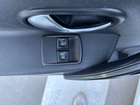 renault, symbol, 1.5 dcı touch, manuel, dizel 2.el otomobil | renew 19