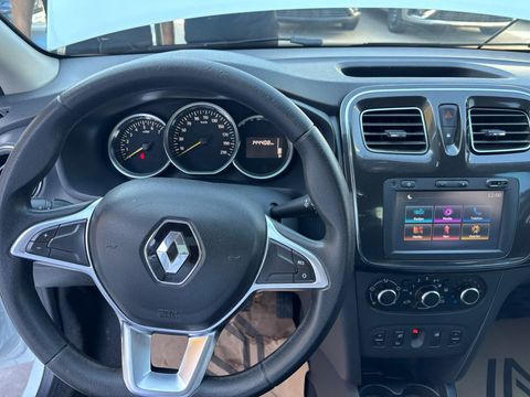 renault, symbol, 1.5 dcı touch, manuel, dizel 2.el otomobil | renew 25