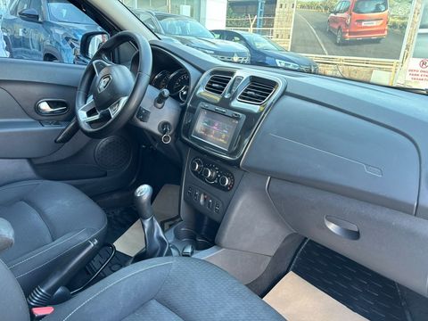renault, symbol, 1.5 dcı touch, manuel, dizel 2.el otomobil | renew 24