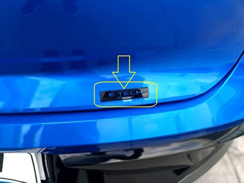 renault, rafale, suv 1.2 e-tech esprit alpine otomatik, otomatik, hybrid 2.el otomobil | renew 22