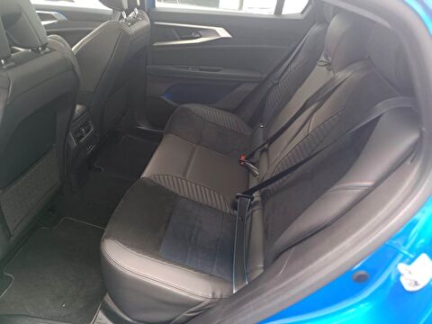 renault, rafale, suv 1.2 e-tech esprit alpine otomatik, otomatik, hybrid 2.el otomobil | renew 15