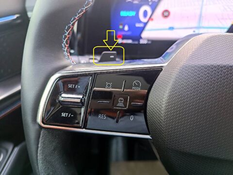 renault, rafale, suv 1.2 e-tech esprit alpine otomatik, otomatik, hybrid 2.el otomobil | renew 19