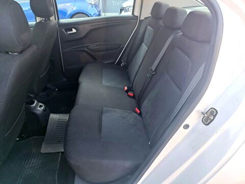 citroen, c-elysee, sedan 1.5 bluehdı feel, manuel, dizel 2.el otomobil | renew 16