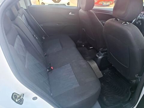 citroen, c-elysee, sedan 1.5 bluehdı feel, manuel, dizel 2.el otomobil | renew 14