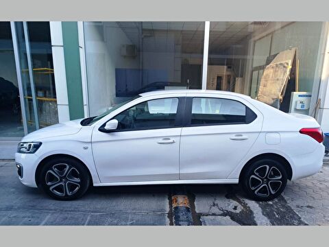 citroen, c-elysee, sedan 1.5 bluehdı feel, manuel, dizel 2.el otomobil | renew 5