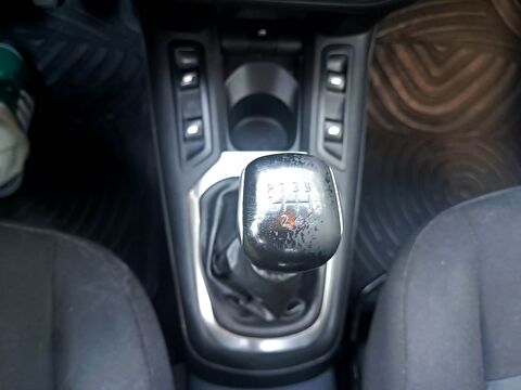 citroen, c-elysee, sedan 1.5 bluehdı feel, manuel, dizel 2.el otomobil | renew 23