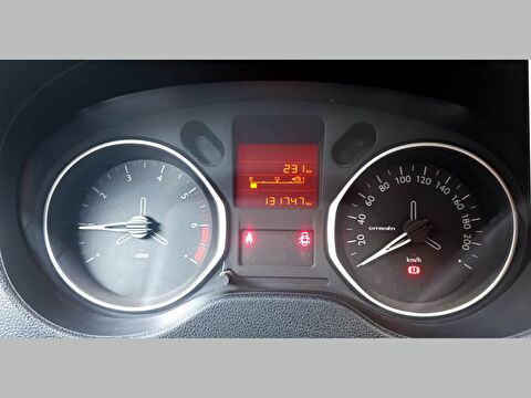 citroen, c-elysee, sedan 1.5 bluehdı feel, manuel, dizel 2.el otomobil | renew 17