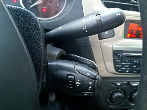 citroen, c-elysee, sedan 1.5 bluehdı feel, manuel, dizel 2.el otomobil | renew 20