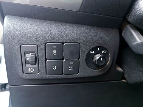 citroen, c-elysee, sedan 1.5 bluehdı feel, manuel, dizel 2.el otomobil | renew 15