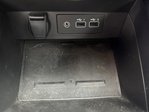 renault, clio, 1.0 tce techno esprit alpine x-tronic, otomatik, benzin 2.el otomobil | renew 19