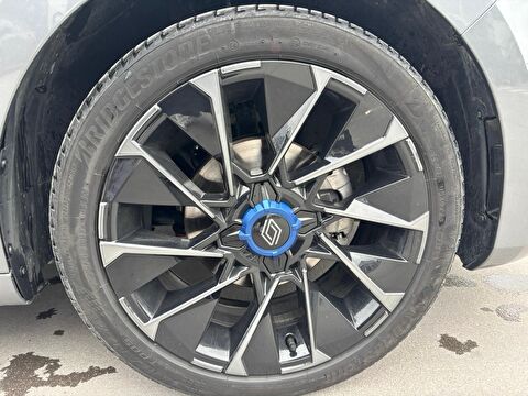 renault, clio, 1.0 tce techno esprit alpine x-tronic, otomatik, benzin 2.el otomobil | renew 24