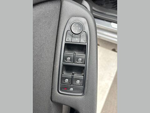 renault, clio, 1.0 tce techno esprit alpine x-tronic, otomatik, benzin 2.el otomobil | renew 18