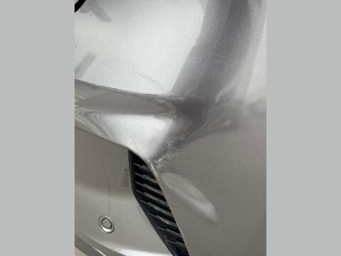 renault, clio, 1.0 tce techno esprit alpine x-tronic, otomatik, benzin 2.el otomobil | renew 20