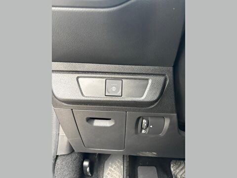 dacia, sandero stepway, 1.0 tce extreme cvt, otomatik, benzin 2.el otomobil | renew 15