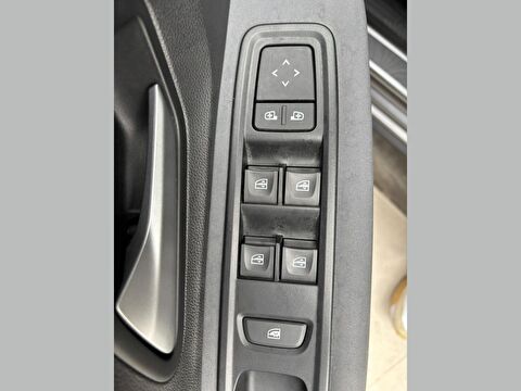 dacia, sandero stepway, 1.0 tce extreme cvt, otomatik, benzin 2.el otomobil | renew 14