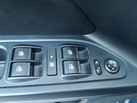 fiat, egea, sedan 1.4 fire easy, manuel, benzin 2.el otomobil | renew 15