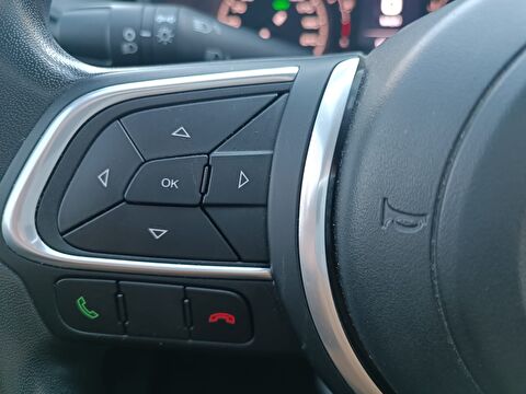 fiat, egea, sedan 1.4 fire easy, manuel, benzin 2.el otomobil | renew 16