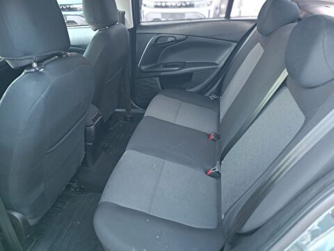 fiat, egea, sedan 1.4 fire easy, manuel, benzin 2.el otomobil | renew 11