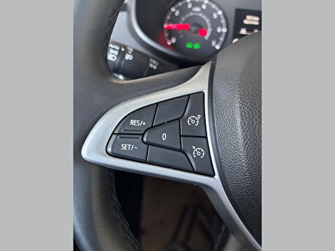 dacia, jogger, 1.0 turbo extreme (7 koltuk), manuel, benzin + lpg 2.el otomobil | renew 14