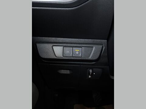 dacia, jogger, 1.0 turbo extreme (7 koltuk), manuel, benzin + lpg 2.el otomobil | renew 16